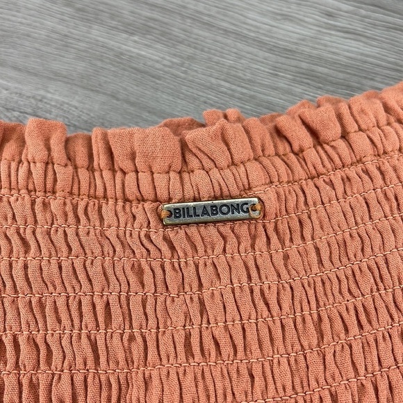 🔆BILLABONG🔆 Boardwalker JUMPSUIT - Picture 16 of 17